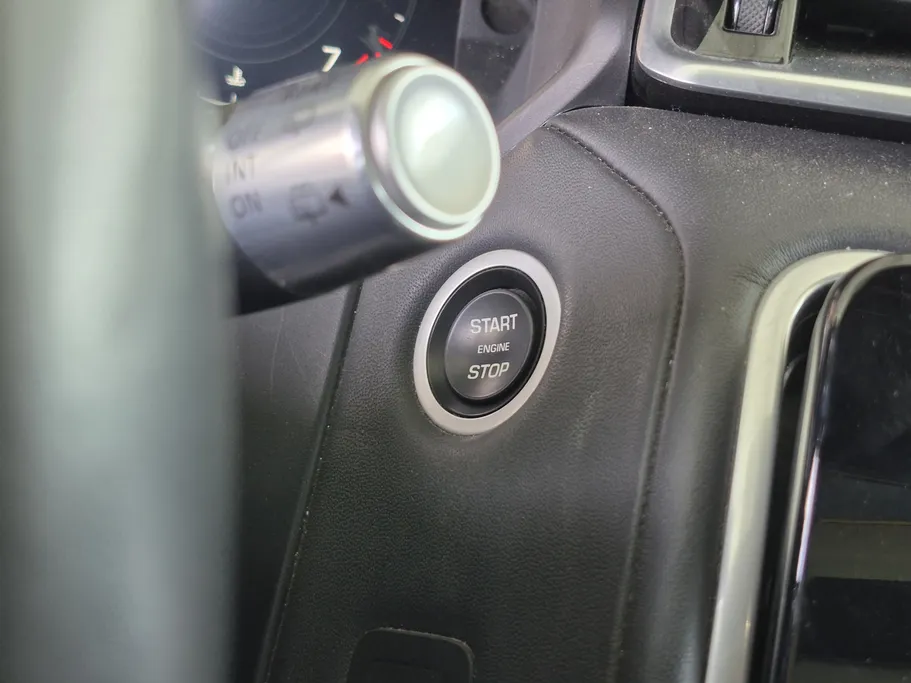 لاند روفر رنج روفر Velar 2021 