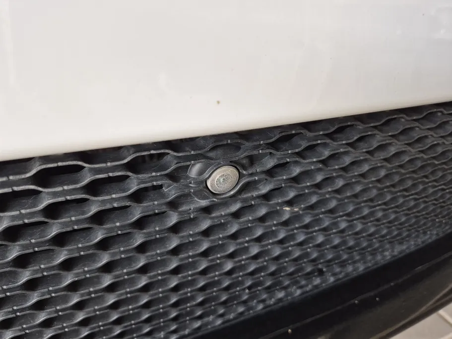 2021 Range Rover Range Rover Velar 