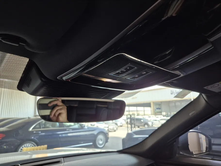 2021 Range Rover Range Rover Velar 