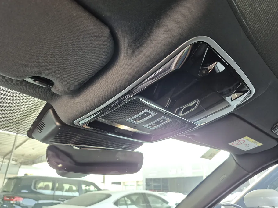 لاند روفر رنج روفر Velar 2021 