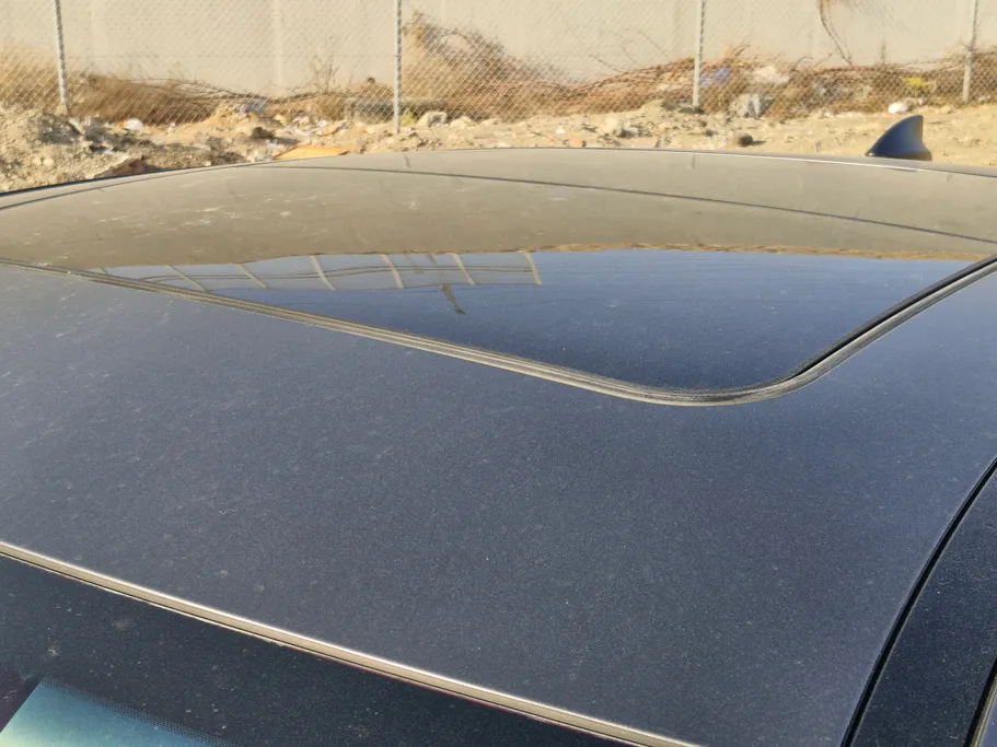 2025 Genesis GV80 Premium 