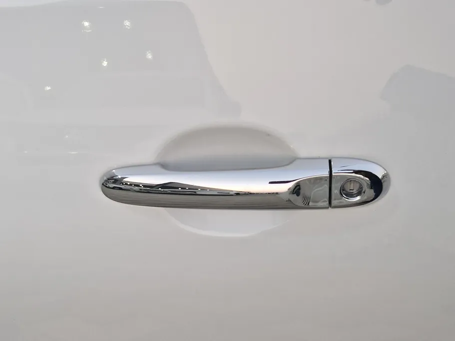 2023 Nissan Sunny Classic-comfort 