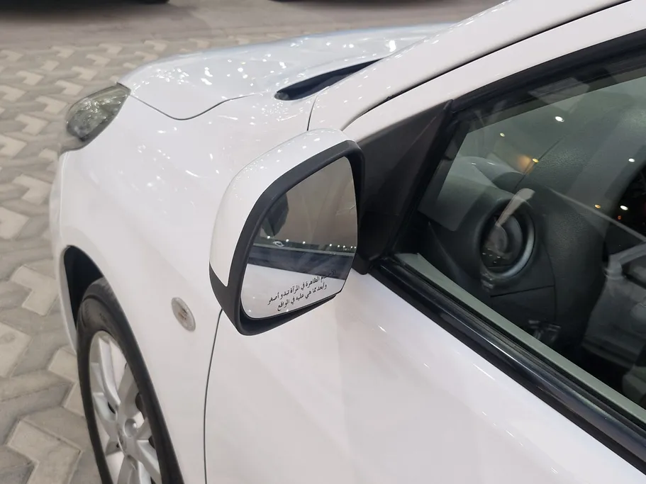 2023 Nissan Sunny Classic-comfort 