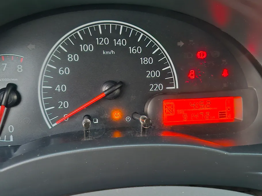 2023 Nissan Sunny Classic-comfort 