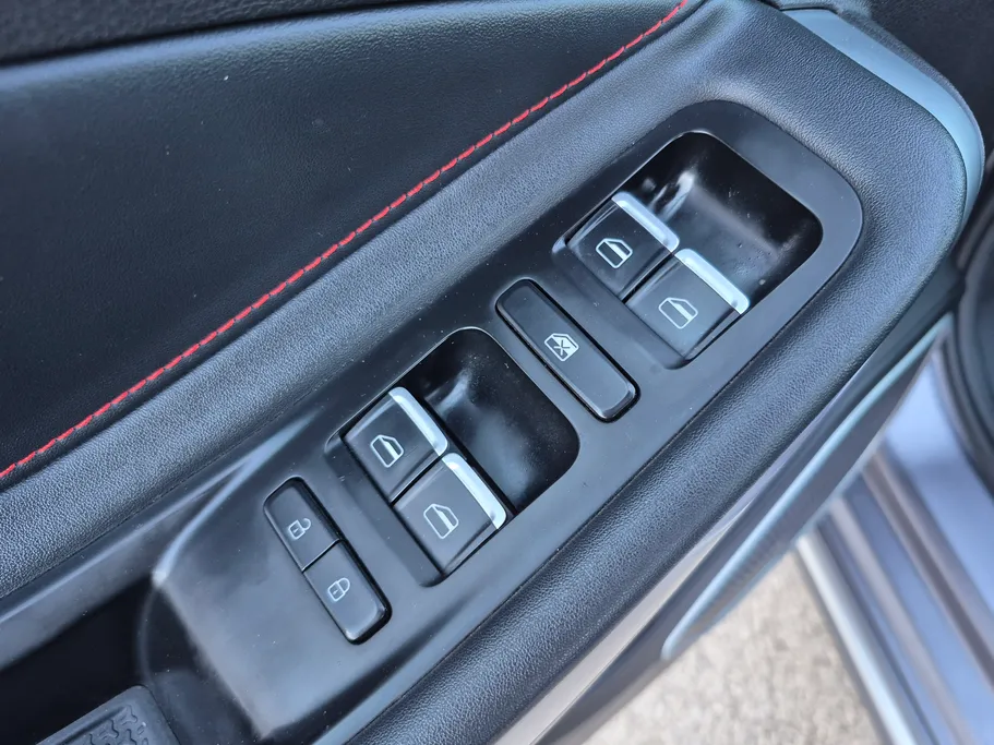 2023 Chery Arrizo 6 Pro Comfort 