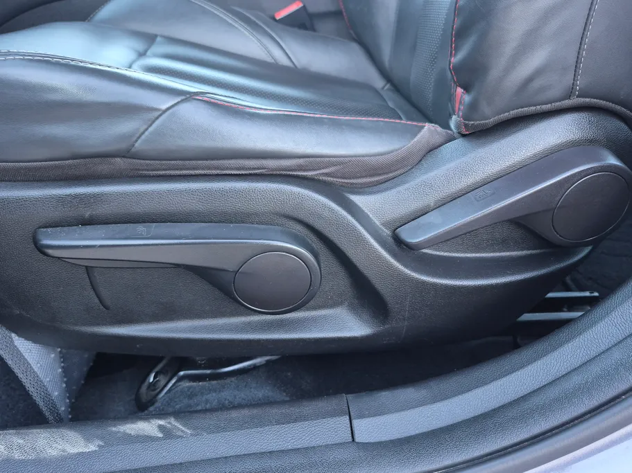 2023 Chery Arrizo 6 Pro Comfort 