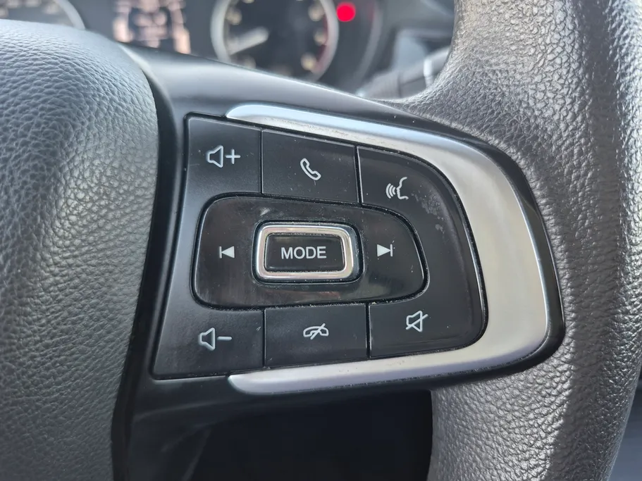 2023 Chery Arrizo 6 Pro Comfort 