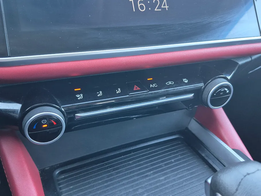 2023 Chery Arrizo 6 Pro Comfort 