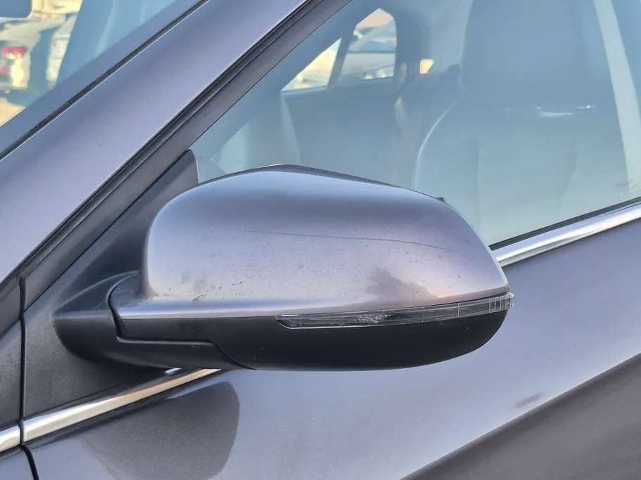 2023 Chery Arrizo 6 Pro Comfort 