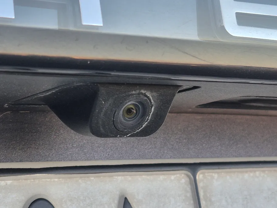 2023 Chery Arrizo 6 Pro Comfort 