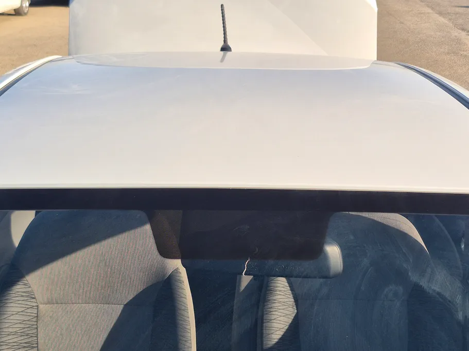 كيا بيجاس LX 2023 