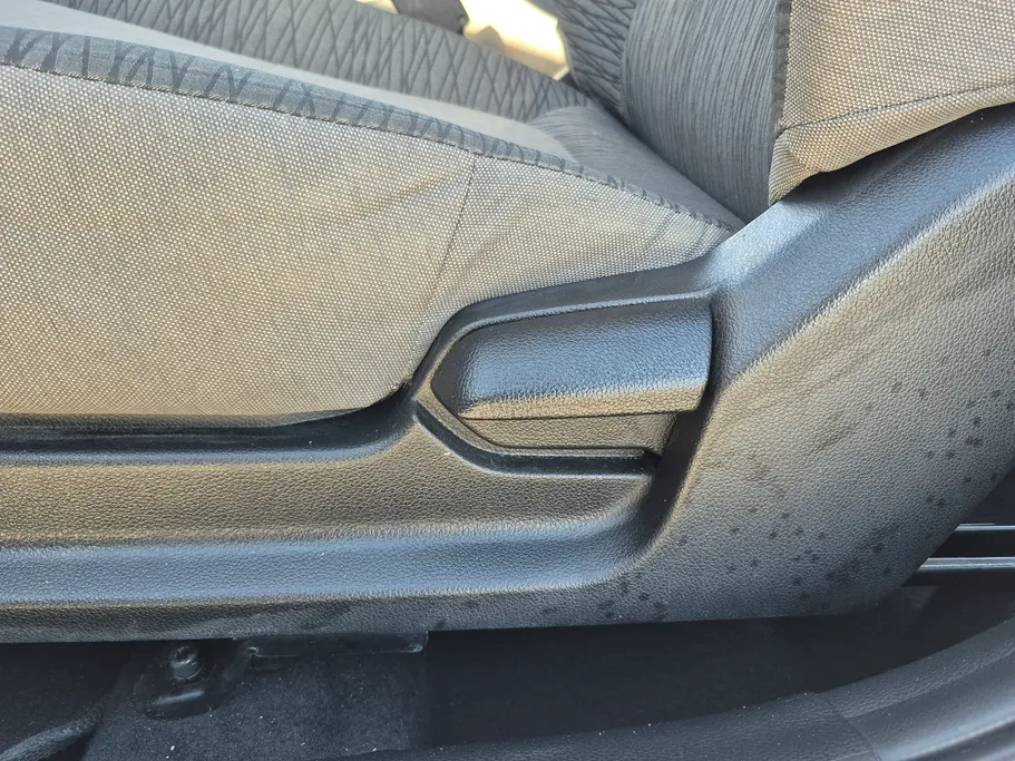 كيا بيجاس LX 2023 