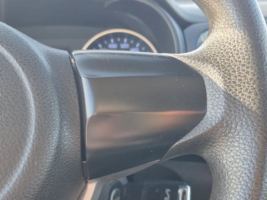 كيا بيجاس LX 2023 