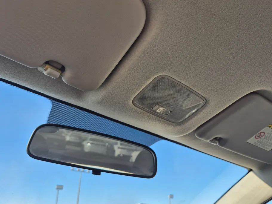 كيا بيجاس LX 2023 