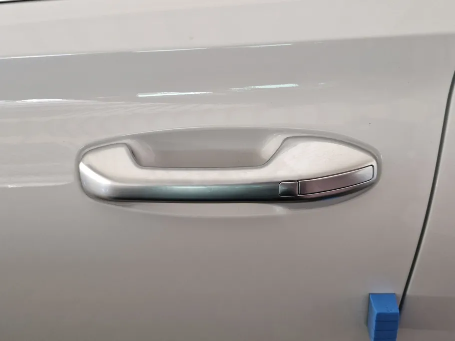 2022 Hyundai Palisade PREMIUM 