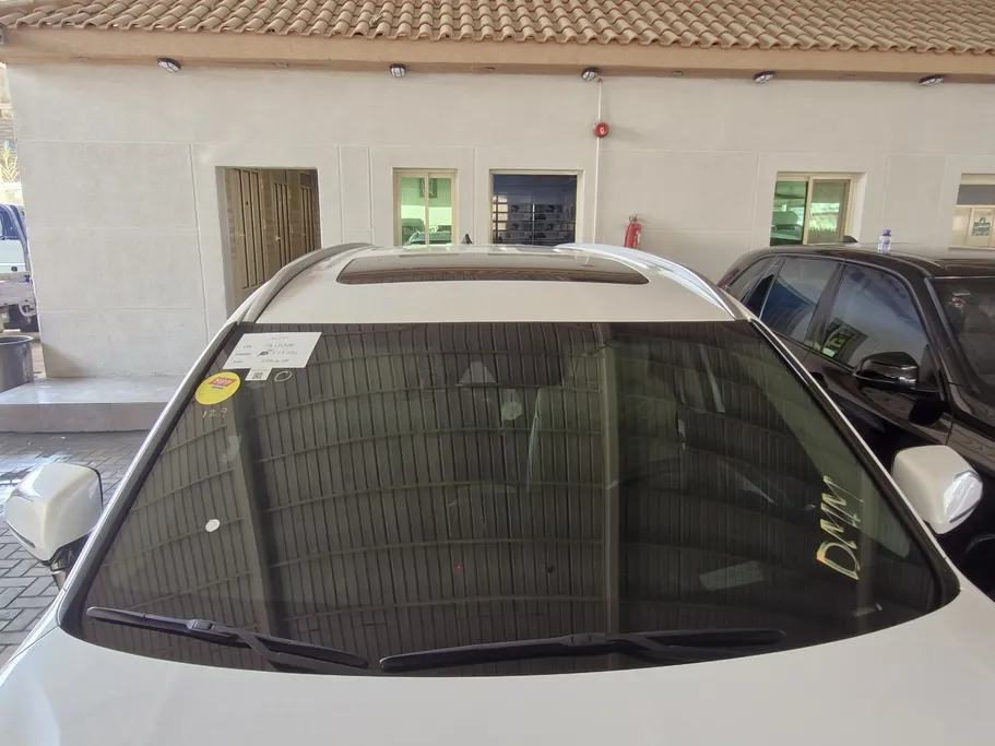 2022 Hyundai Palisade PREMIUM 