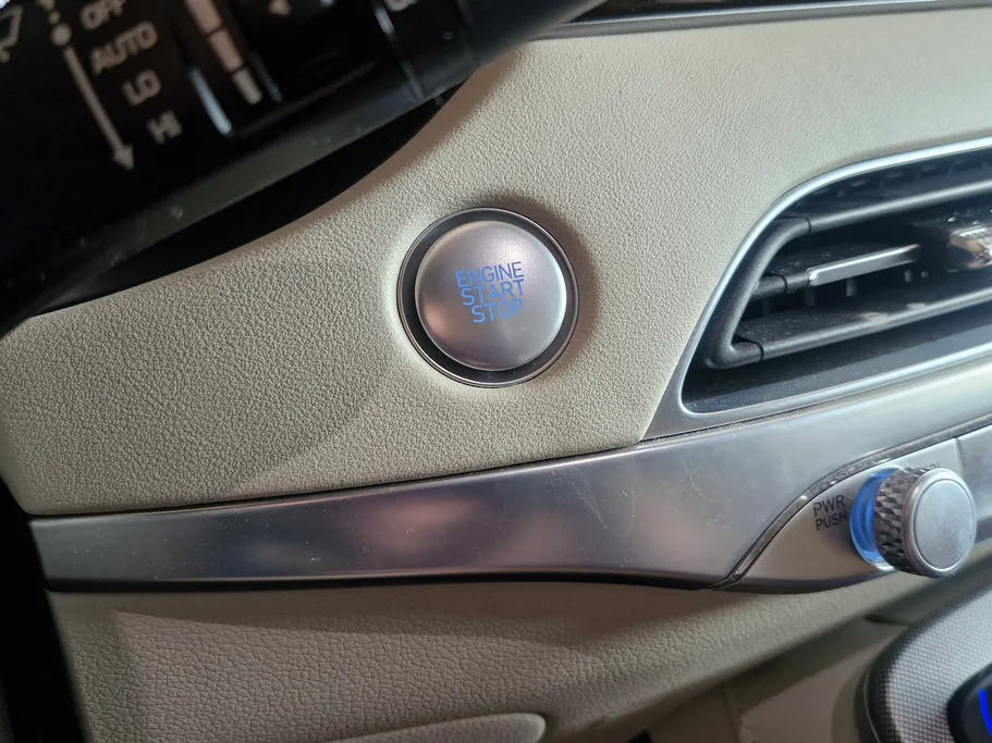 2022 Hyundai Palisade PREMIUM 