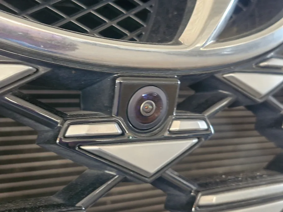 2022 Hyundai Palisade PREMIUM 