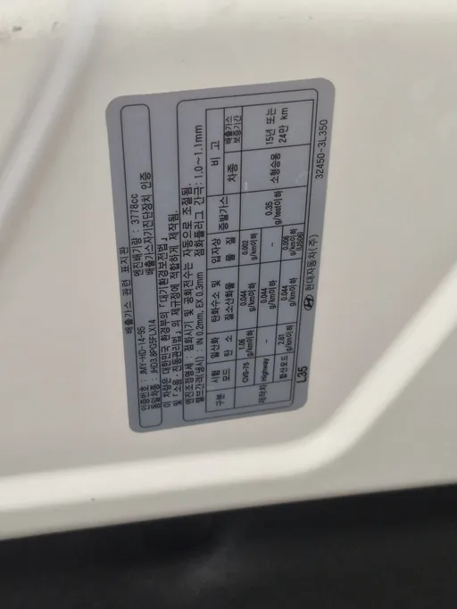 2022 Hyundai Palisade PREMIUM 