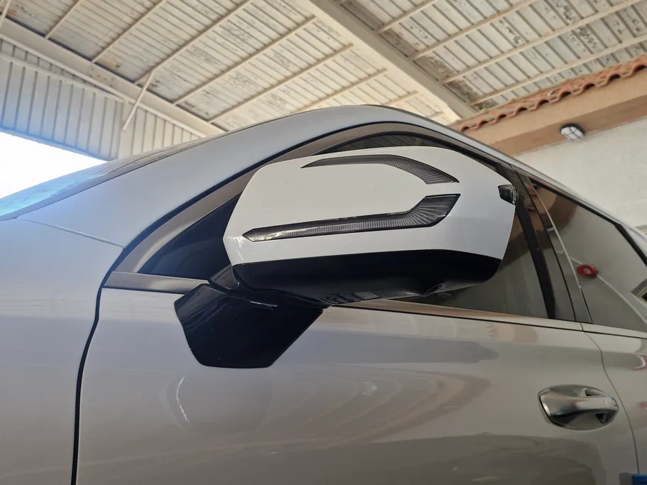 2022 Hyundai Palisade PREMIUM 