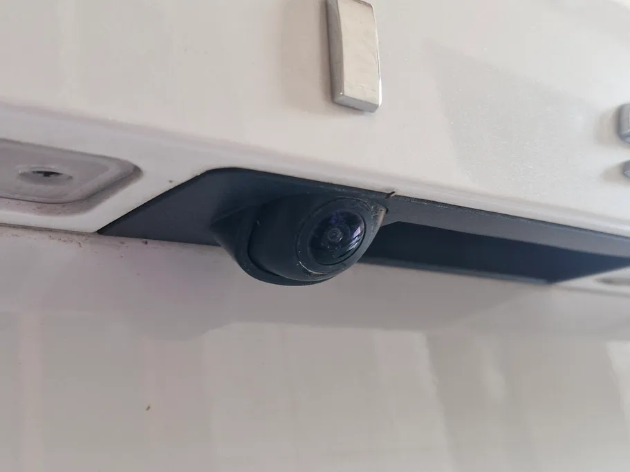 2022 Hyundai Palisade PREMIUM 