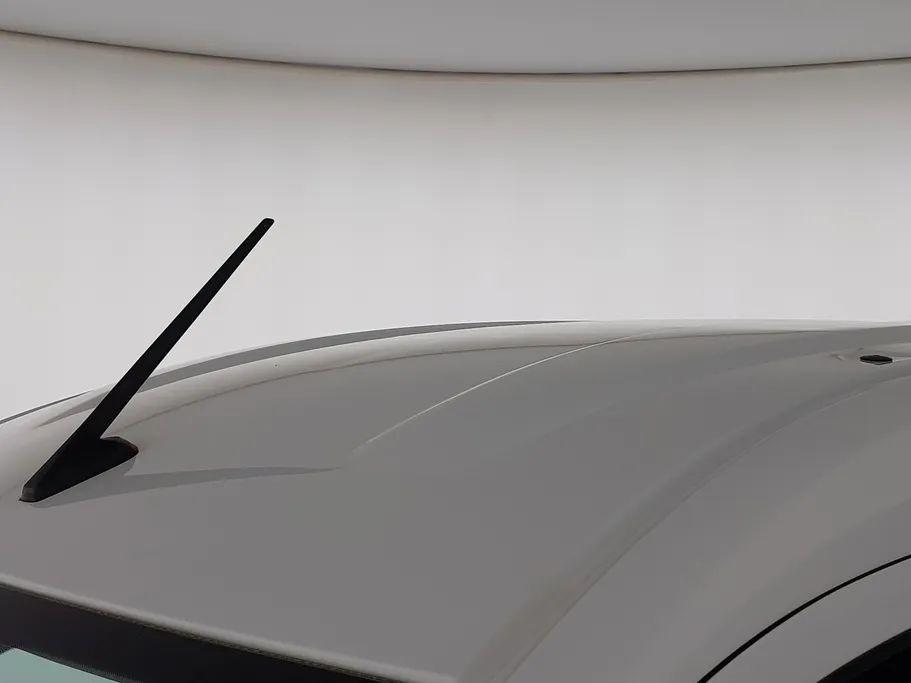 2023 Renault Express Van 