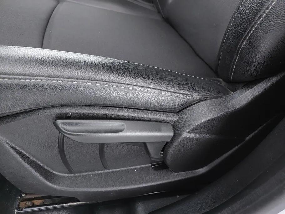 2023 Renault Express Van 