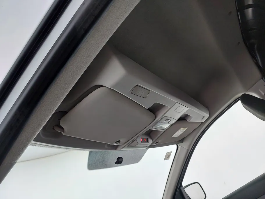 2023 Renault Express Van 