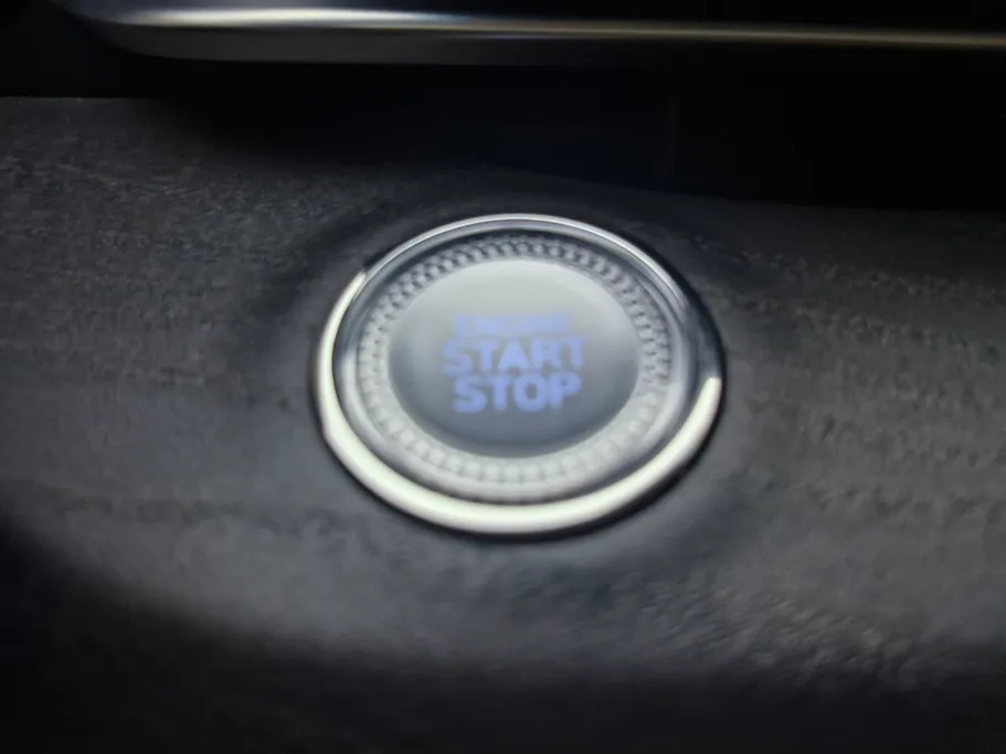 جينيسيس G80 PRESTIGE 2023 