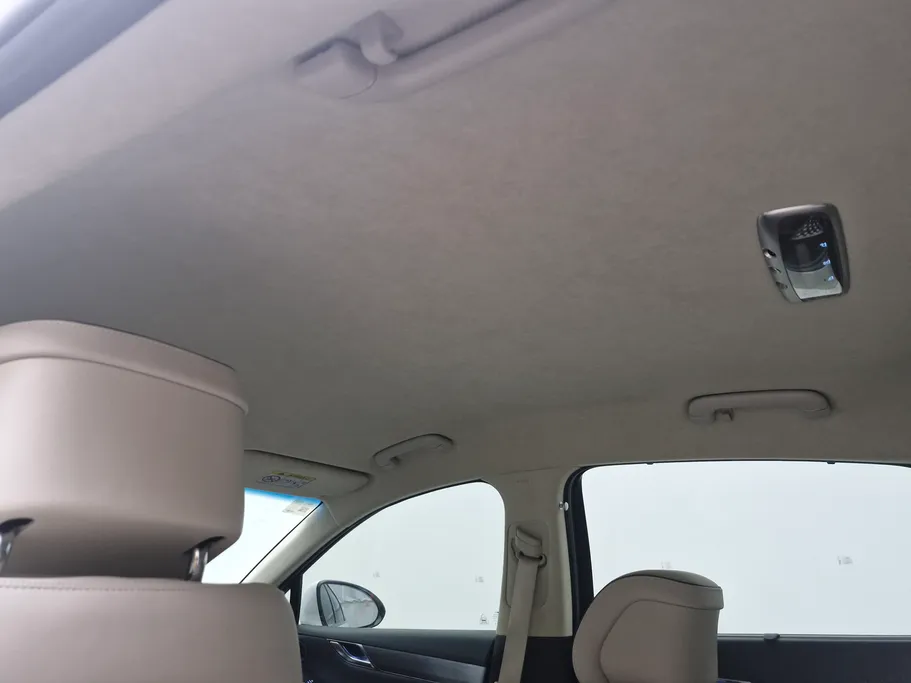 جينيسيس G80 PRESTIGE 2023 