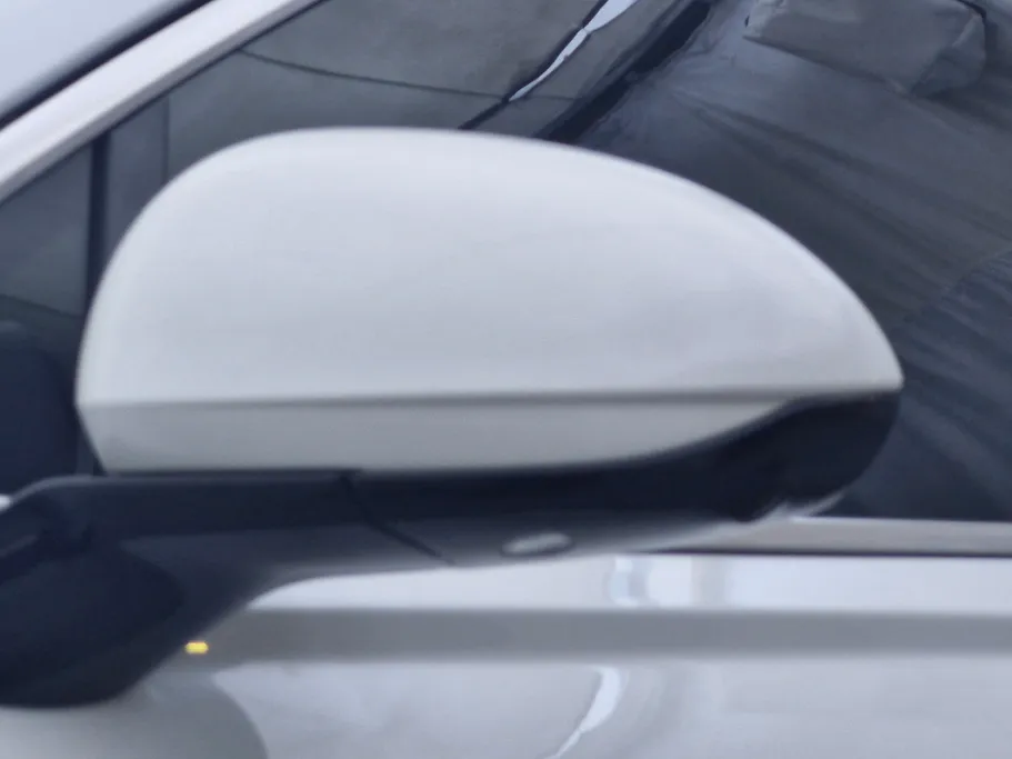 جينيسيس G80 PRESTIGE 2023 