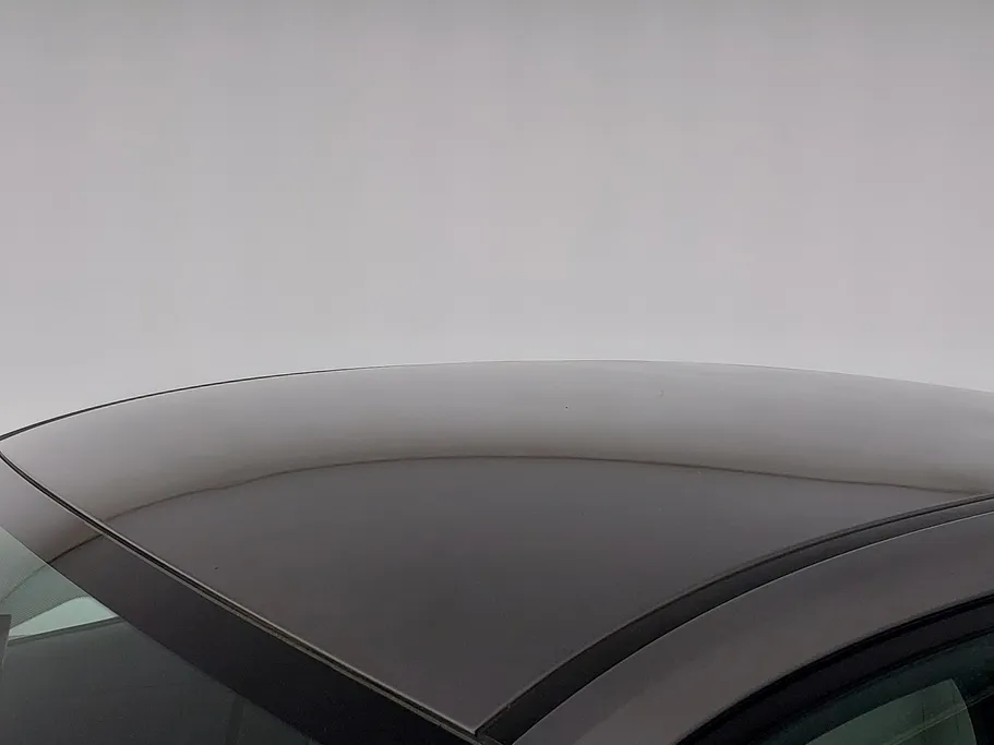 هيونداي النترا فلييت 2023 