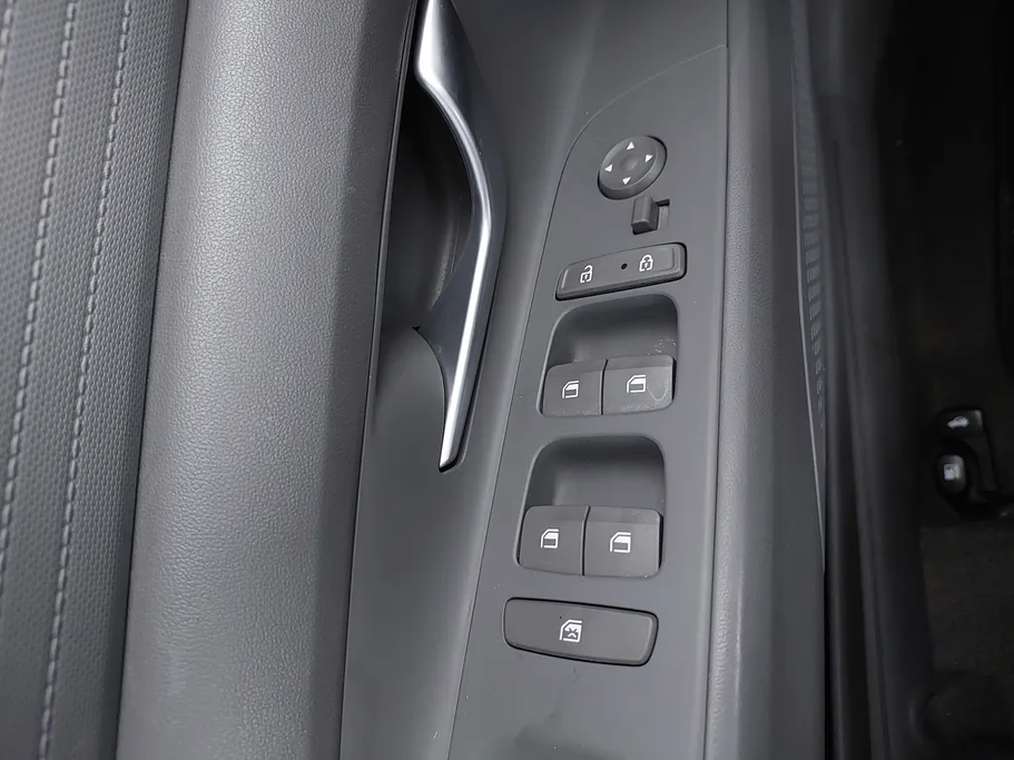 هيونداي النترا فلييت 2023 