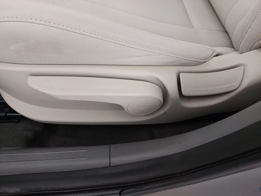 هيونداي النترا فلييت 2023 