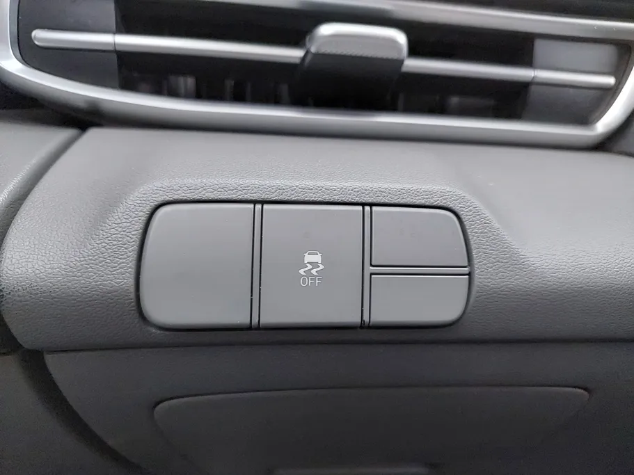 هيونداي النترا فلييت 2023 