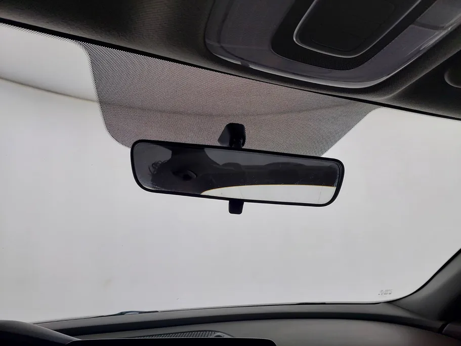 هيونداي النترا فلييت 2023 