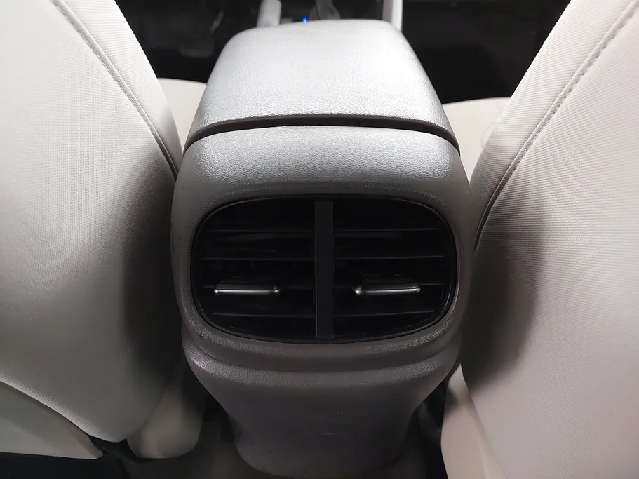 هيونداي النترا فلييت 2023 