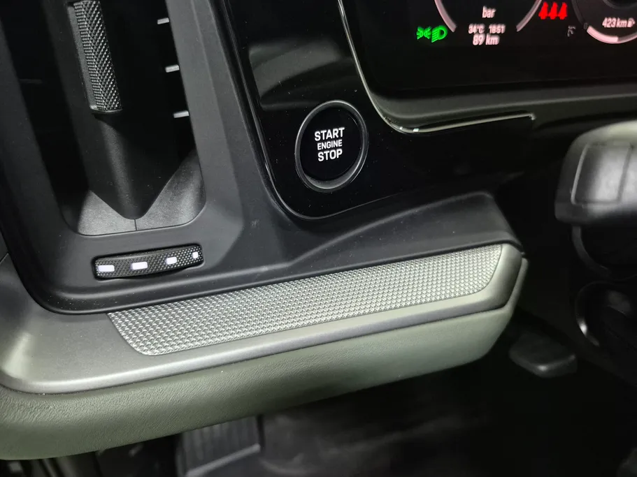 2025 Porsche Cayenne Coupe 