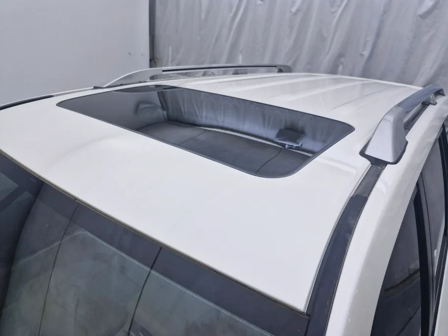 تويوتا لاندكروزر GXR1 2019 