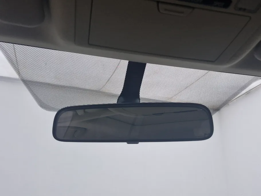 تويوتا لاندكروزر GXR1 2019 