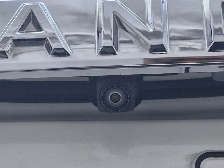 تويوتا لاندكروزر GXR1 2019 