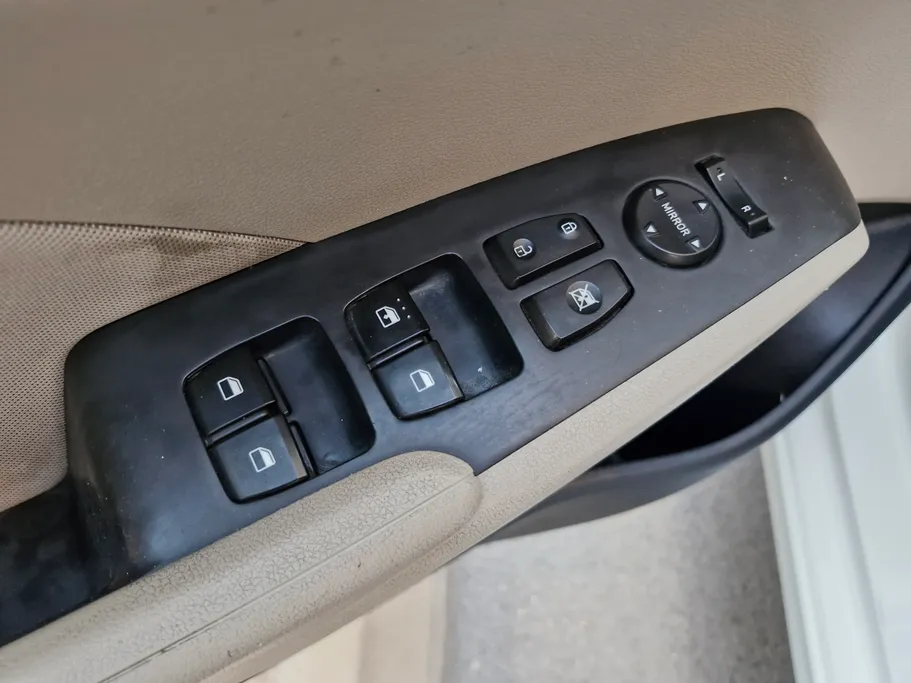 هيونداي اكسنت سمارت 2022 