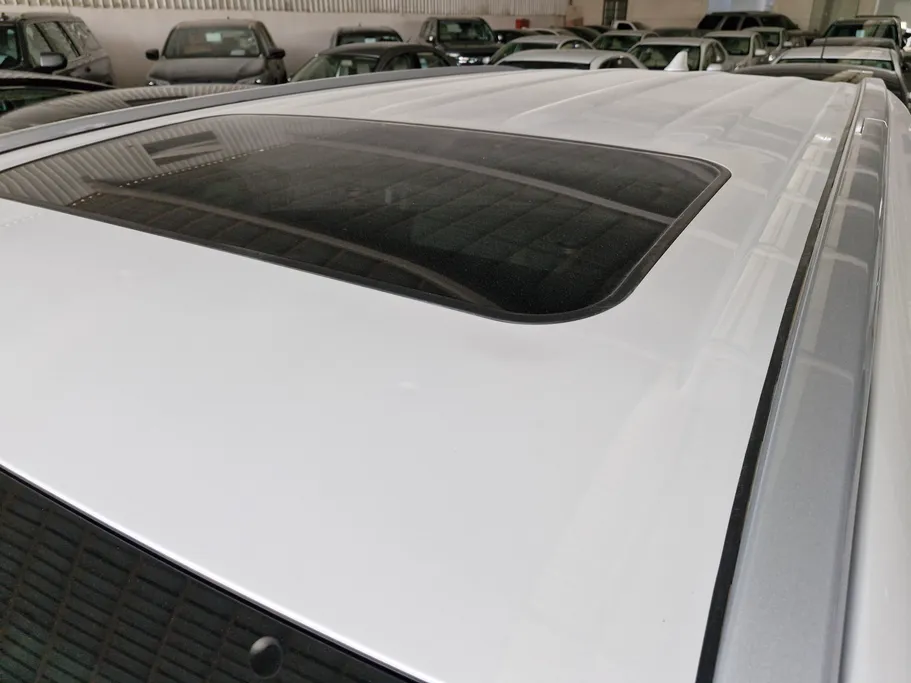 تويوتا هايلاندر GLE 2023 