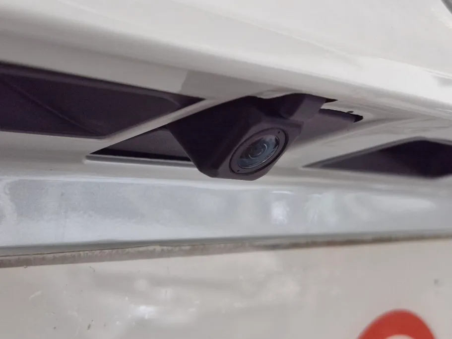 تويوتا هايلاندر GLE 2023 