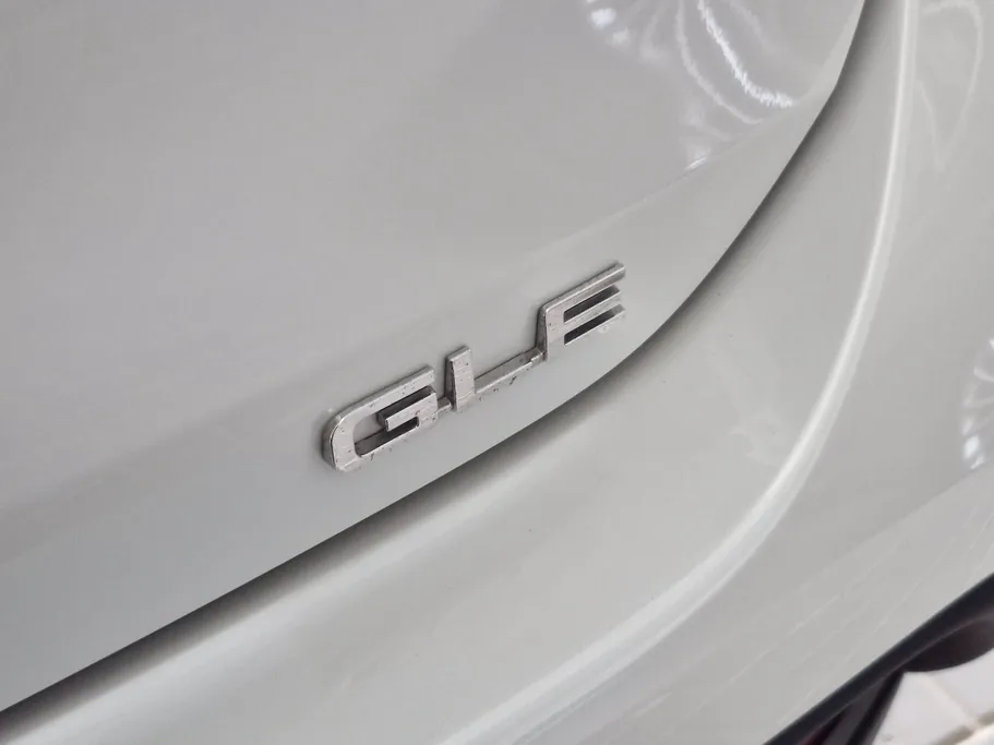 تويوتا هايلاندر GLE 2023 