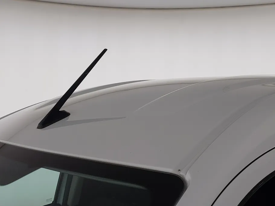 2024 Renault Express Van 