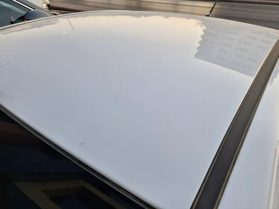 هيونداي اكسنت سمارت 2022 