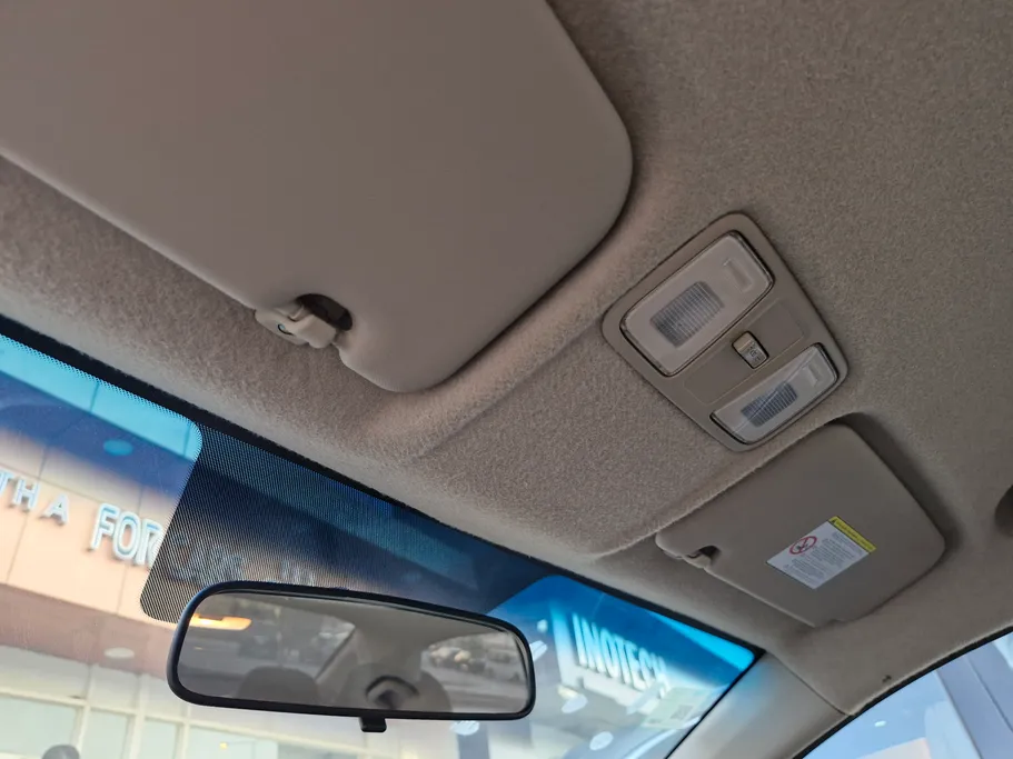 هيونداي اكسنت سمارت 2022 