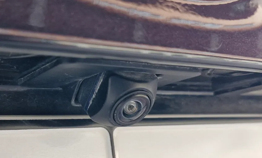 2023 Changan Alsvin Full Option 