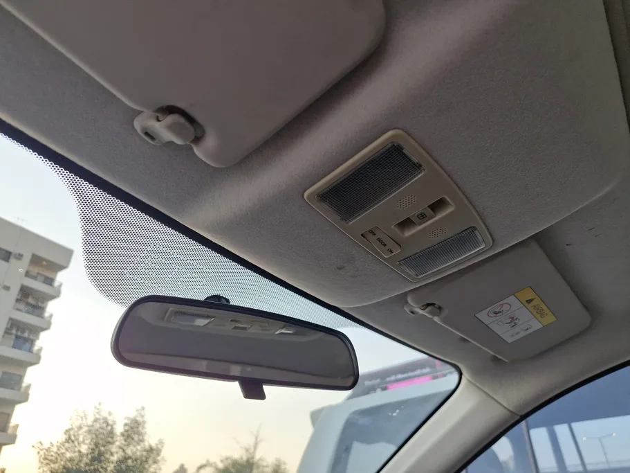 2023 Changan Alsvin Full Option 